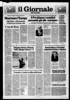 giornale/VIA0058077/1989/n. 10 del 6 marzo